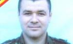 Trupul militarului român mort în Afganistan a fost repatriat