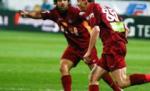 CFR Cluj este noua campioană a României după 2-1 cu Internaţional (VIDEO)