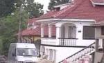 Dolj. Şomerii de lux trăiesc în vile cu etaj, beneficiază de ajutor social (VIDEO)