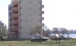 Hotelierii fac reduceri la cazare de teamă să nu rămână fără turişti. Vezi care sunt ofertele (VIDEO)