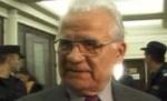 Mihai Chiţac contestă plata despăgubirilor de două milioane de lei către victimele revoluţiei