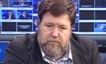 Bogdan Hossu: Dacă nu se găsesc alte soluţii mai rămâne doar o revendicare: ?Jos Guvernul!? (VIDEO)