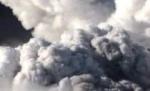 Norul de cenuşă va perturba din nou traficul aerian. Marea Britanie şi Germania, primele afectate