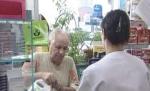 Nu mai sunt bani pentru medicamente. 400 de farmacii sunt în faliment (VIDEO)