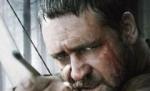 ?Robin Hood?, cel mai vizionat film din lume în acest weekend (VIDEO)