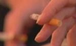 La fiecare 15 minute un român moare din cauza fumatului