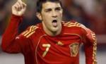 David Villa, la Barcelona pentru 45 de milioane de euro