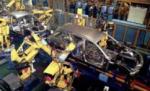 GM a revenit la profit
