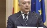 Isărescu: România ar putea atinge un deficit de 10% dacă nu facem corecţii (VIDEO)