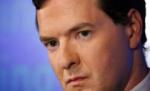 Ministrul britanic de Finanţe solicită îngheţarea bugetului UE pentru anul 2011