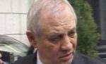 Ministrul Muncii: Deocamdată discutăm de o reducere pentru toţi (VIDEO)