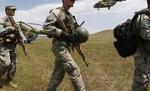 Raport: NATO trebuie să poată interveni  oriunde