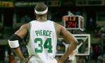 Boston Celtics câştigă al doilea meci în deplasare, în finala Conferinţei de Est