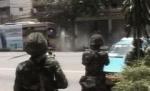 Confruntările din Bangkok: Un jurnalist italian a fost ucis
