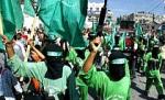 Hamas respinge ameninţările Israelului că va reocupa Gaza
