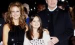 John Travolta va fi din nou tată, la un an jumătate de la moartea fiului său