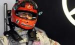 Mercedes nu face apel contra retrogradării lui Schumacher la Monaco