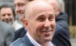 Mugur Mihăescu a cumpărat dreptul de a administra magazinul Muzica din Bucureşti