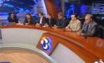 Sinteza Zilei: Demisia lui Boc sau -25% salarii, -15% pensii?