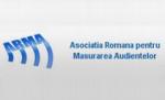 ARMA organizează Seminarul Internaţional 