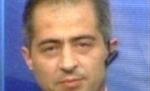 Deputatul PD-L care a organizat mitingul anti-Guvern: Partidele nu sunt formate din sfinţi - VIDEO