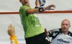 HCM Constanţa şi UCM Reşiţa vor disputa finala Cupei României la handbal masculin