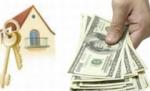 În ciuda declinului imobiliar, unii bucureşteni cer şi 4 milioane euro pentru o proprietate