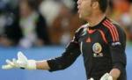 Lobonţ şi Dică revin la naţională pentru amicalele cu Ucraina, Macedonia şi Honduras