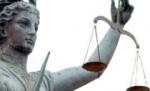 Mafiot eliberat din închisoare pe motiv că e deprimat, după ce a dizolvat în acid un băiat


