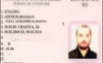 Reguli noi pentru analizele medicale necesare obţinerii permisului de conducere - VIDEO