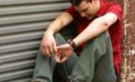 Un român din doi suferă de depresie. Tentativele de suicid se înmulţesc în ţară - VIDEO
