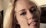 Au apărut imagini din filmul porno cu iepuraşul Playboy Kendra Wilkinson