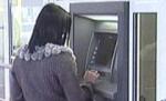 Bancomat furat din căminul cultural al comunei Saelele din Teleorman (VIDEO)