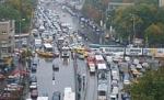 Circulaţia prin Pasajul Obor, închisă parţial în nopţile de luni, marţi şi miercuri
