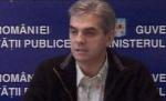 Deputaţii, revoltaţi că presa le impută facturile telefonice, deşi plătesc din buzunar numai roaming-ul