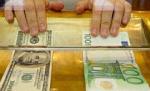 Euro va continua să se deprecieze pe termen lung, posibil până la 1,1 dolari pe unitate
