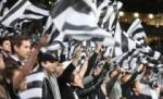 Liga a doua din Anglia aduce mai mulţi oameni la stadion decât Serie A şi Ligue 1