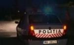 Mangalia. Două familii de rromi s-au războit cu bâte, săbii şi pistoale (VIDEO)