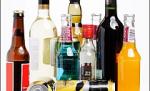 OMS doreşte limitarea marketingului la alcool
