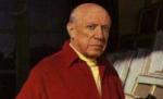 Cinci tablouri, printre care o litografie de Picasso, furate dintr-o locuinţă din Marsilia