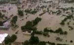 Inundaţii fără precedent în Polonia. 12 morţi şi mii de sinistraţi