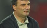 Mihai Stoichiţă: A fost ultimul meci la Steaua. Îmi pare extrem de rău că plec