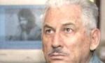 Un general care l-a capturat pe Che Guevara, sub arest la domiciliu (VIDEO)