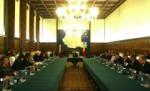 Bugetarii se pregătesc de grevă generală. PSD şi PNL ameninţă Guvernul cu moţiune de cenzură
