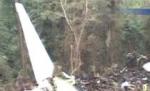Martorii tragediei aviatice din India acuză autorităţile de numărul mare de victime (VIDEO)