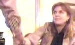 Scandal în Marea Britanie: Ducesa de York, filmată primind bani ca să intervină pe lângă fostul soţ (VIDEO)