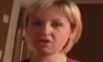 SUA: O tânără a născut un copil, deşi suferă de o boală care o împiedică să-şi folosească mâinile (VIDEO)