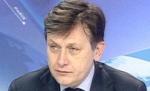 Antonescu: Guvernul nu va cădea. Băsescu nu se teme de reacţia sindicatelor şi a românilor (VIDEO)