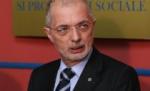 Cezar Corâci: UGIR 1903 nu susţine memorandumul cu FMI în forma sa actuală