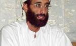 Cleric yemenit cere musulmanilor americani să copieze atacul de la Fort Hood
